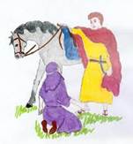 Abigail Does the Right Thing, by Lisa DeVinney